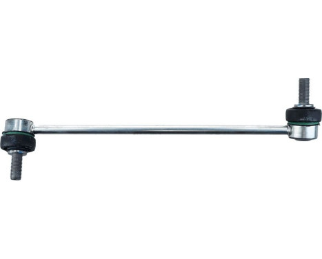 Rod/Strut, stabiliser, Image 6