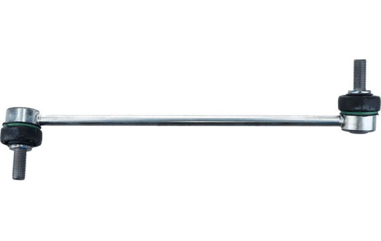Rod/Strut, stabiliser, Image 6