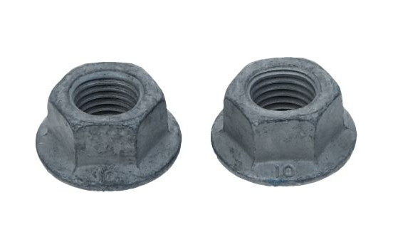 Rod/Strut, stabiliser, Image 7