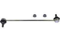 Rod/Strut, stabiliser