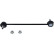 Rod/Strut, stabiliser