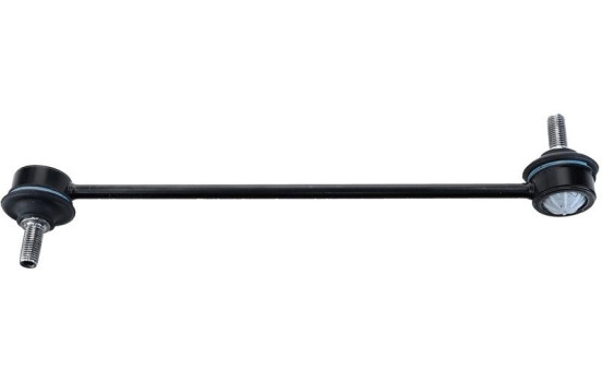 Rod/Strut, stabiliser, Image 6