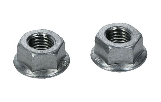 Rod/Strut, stabiliser, Image 7