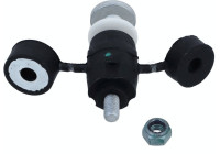 Rod/Strut, stabiliser