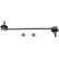 Rod/Strut, stabiliser