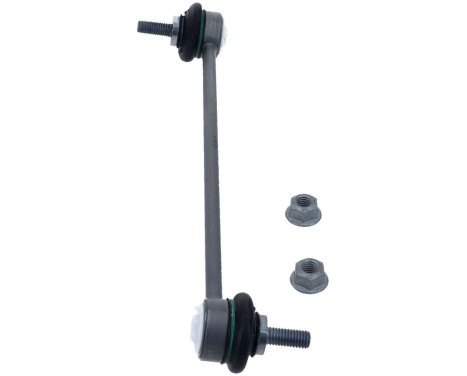 Rod/Strut, stabiliser, Image 2