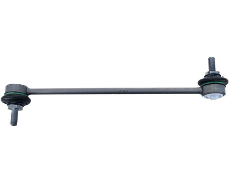 Rod/Strut, stabiliser, Image 6