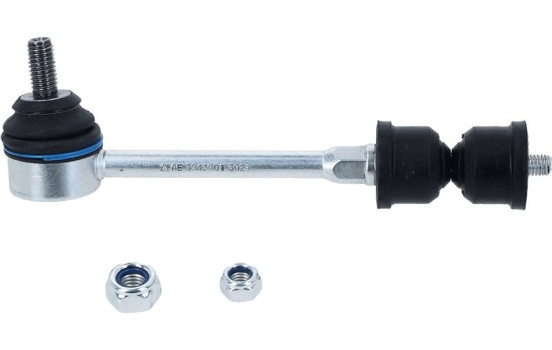 Rod/Strut, stabiliser