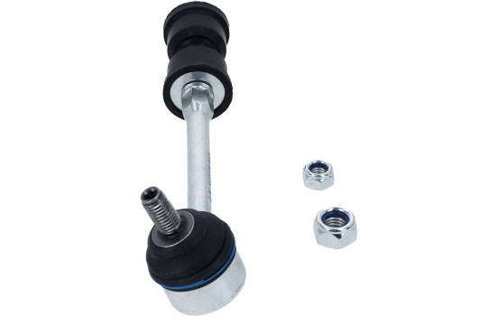 Rod/Strut, stabiliser, Image 2