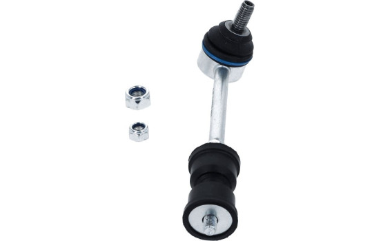 Rod/Strut, stabiliser, Image 3