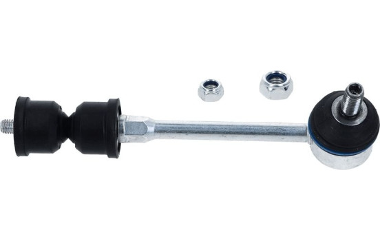 Rod/Strut, stabiliser, Image 4