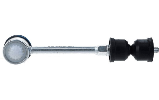 Rod/Strut, stabiliser, Image 5