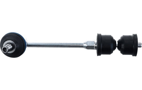 Rod/Strut, stabiliser, Image 6