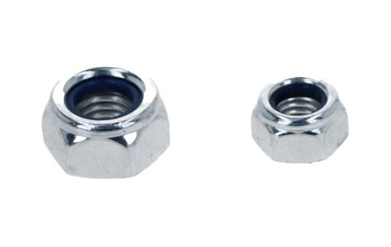 Rod/Strut, stabiliser, Image 7