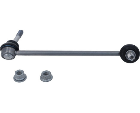 Rod/Strut, stabiliser