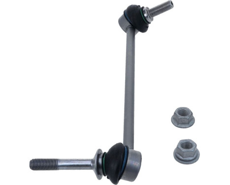 Rod/Strut, stabiliser, Image 2