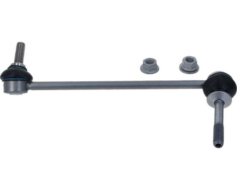 Rod/Strut, stabiliser, Image 4