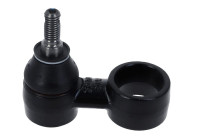 Rod/Strut, stabiliser