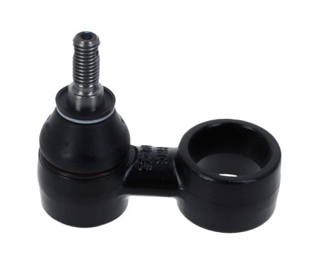 Rod/Strut, stabiliser