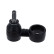 Rod/Strut, stabiliser
