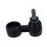 Rod/Strut, stabiliser, Thumbnail 2