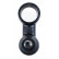 Rod/Strut, stabiliser, Thumbnail 4