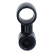 Rod/Strut, stabiliser, Thumbnail 5