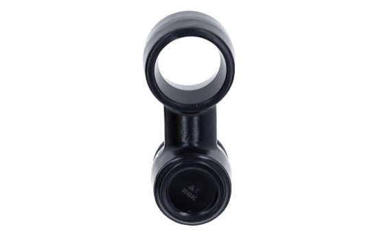 Rod/Strut, stabiliser, Image 5