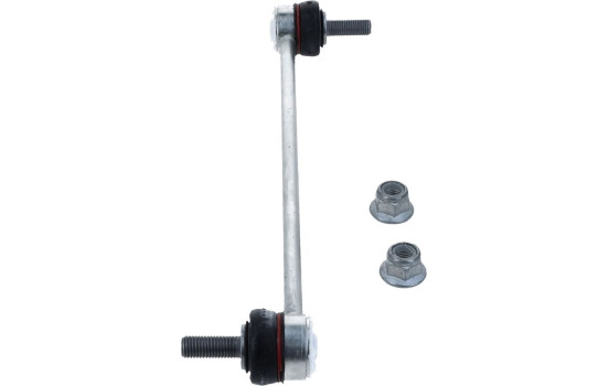 Rod/Strut, stabiliser, Image 2