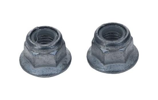 Rod/Strut, stabiliser, Image 6