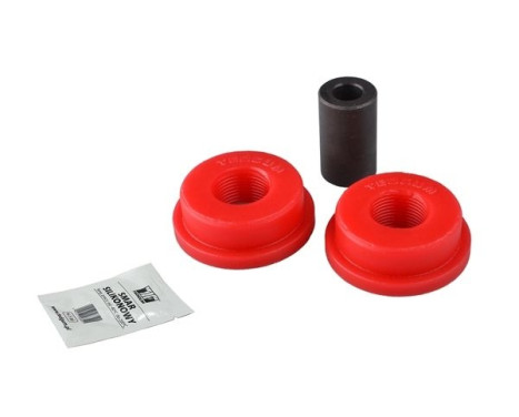 Rod/Strut, stabiliser