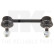Rod/Strut, stabiliser, Thumbnail 2