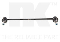 Rod/Strut, stabiliser