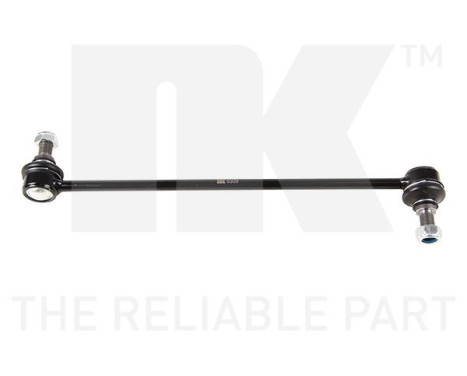 Rod/Strut, stabiliser