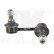 Rod/Strut, stabiliser