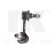 Rod/Strut, stabiliser, Thumbnail 2