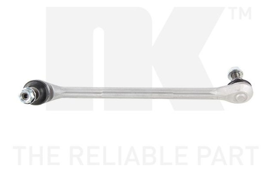 Rod/Strut, stabiliser