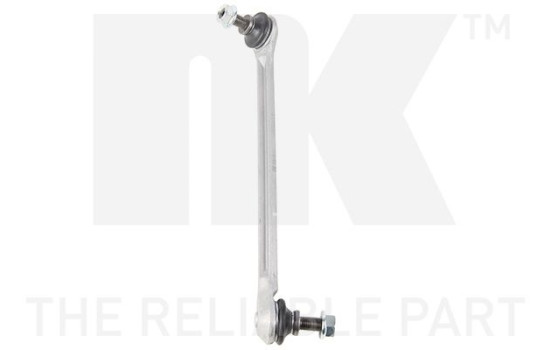 Rod/Strut, stabiliser, Image 2