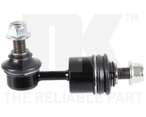 Rod/Strut, stabiliser