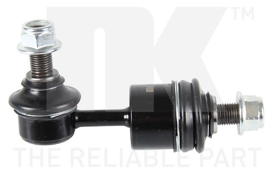 Rod/Strut, stabiliser