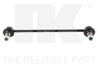 Rod/Strut, stabiliser