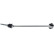 Rod/Strut, stabiliser