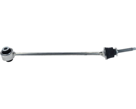 Rod/Strut, stabiliser, Image 4