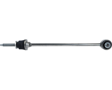 Rod/Strut, stabiliser, Image 5