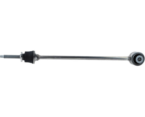 Rod/Strut, stabiliser, Image 6