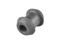 Rod/Strut, stabiliser