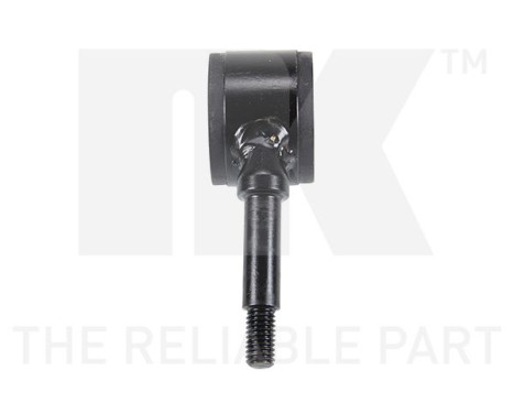 Rod/Strut, stabiliser, Image 2