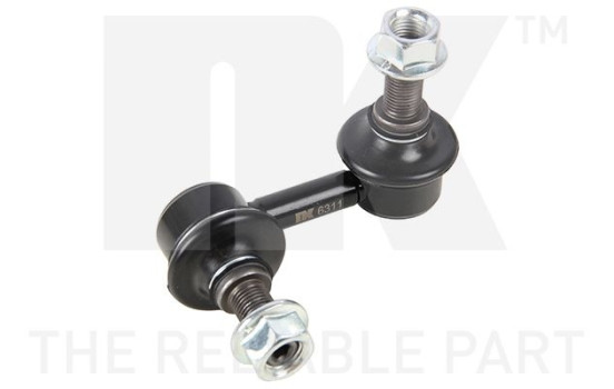 Rod/Strut, stabiliser