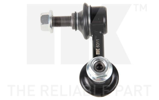 Rod/Strut, stabiliser, Image 2