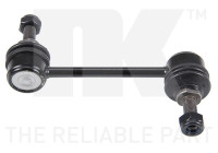 Rod/Strut, stabiliser